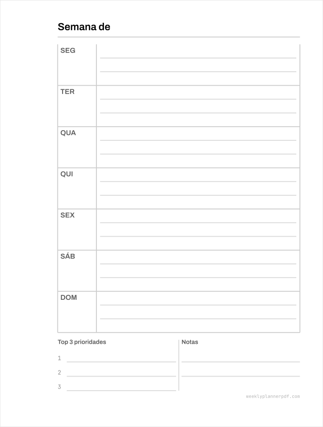 Classic disc-bound inserts, Classic disc-bound 177.8 by 234.95 millimetres